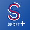 ssportplustr