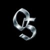 eduardoreyes5992