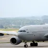 spotterkubus