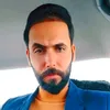 mohammadalhasnawy