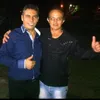 dargusperalta68