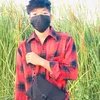 nyeinchanoo584