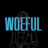 woefu1