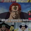 gokuditchigo