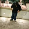 joshuafierros3