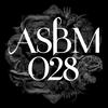 asbm_028