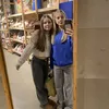 chloeletchfordd