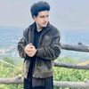 hassanbadshah357