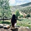 _afrineye_