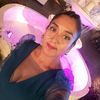 jackie.estef05