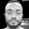 riampereira875