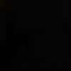 il.ft_