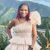 flawlessmarsha