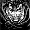 berserk_guts110