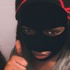 melrosejohnson696