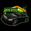 jayden_graphics