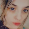 annabellecarlos18