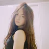 szx.mafe