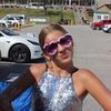 nora_club730
