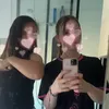 nikitadegen