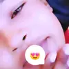 chiney2crazyy