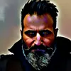 antoine.zaccone
