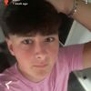 liamh1473