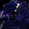 tercerac_gt
