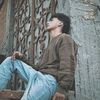 rizk___2008