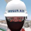 csrcrzrbs6