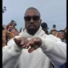 leonard.vng
