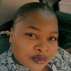 tshepimat1