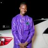 azuri__money_
