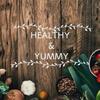 healthyyummy1