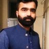 sherazakhter293