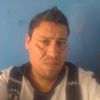 edgarparra27