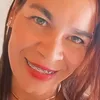 menino_ney.com.br