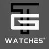 topgwatchesaustralia