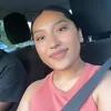 patriciavilla2
