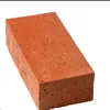 nathanielhondrickabapo