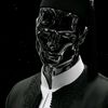 moadxlm10