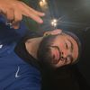 igetbuc7ets