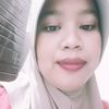 herma5075
