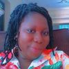 tatianacoulibaly48