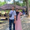 ratnaapp93
