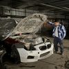 armencho_063