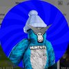 hunt_vr27