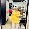 rihab.ghnimi7