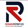 Redaksipotret.co