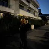 darrrias08